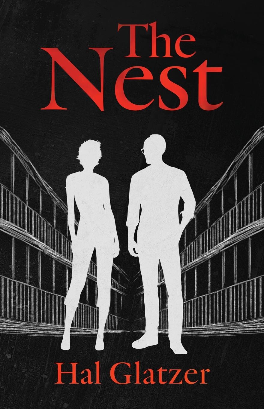 Cover: 9798989448005 | The Nest | Hal Glatzer | Taschenbuch | Englisch | 2023