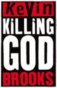 Cover: 9780141319124 | Killing God | Kevin Brooks | Taschenbuch | 232 S. | Englisch | 2009