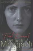 Cover: 9780099421931 | Final Demand | Deborah Moggach | Taschenbuch | Kartoniert / Broschiert