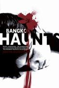 Cover: 9780552156875 | Bangkok Haunts | John Burdett | Taschenbuch | 432 S. | Englisch | 2008