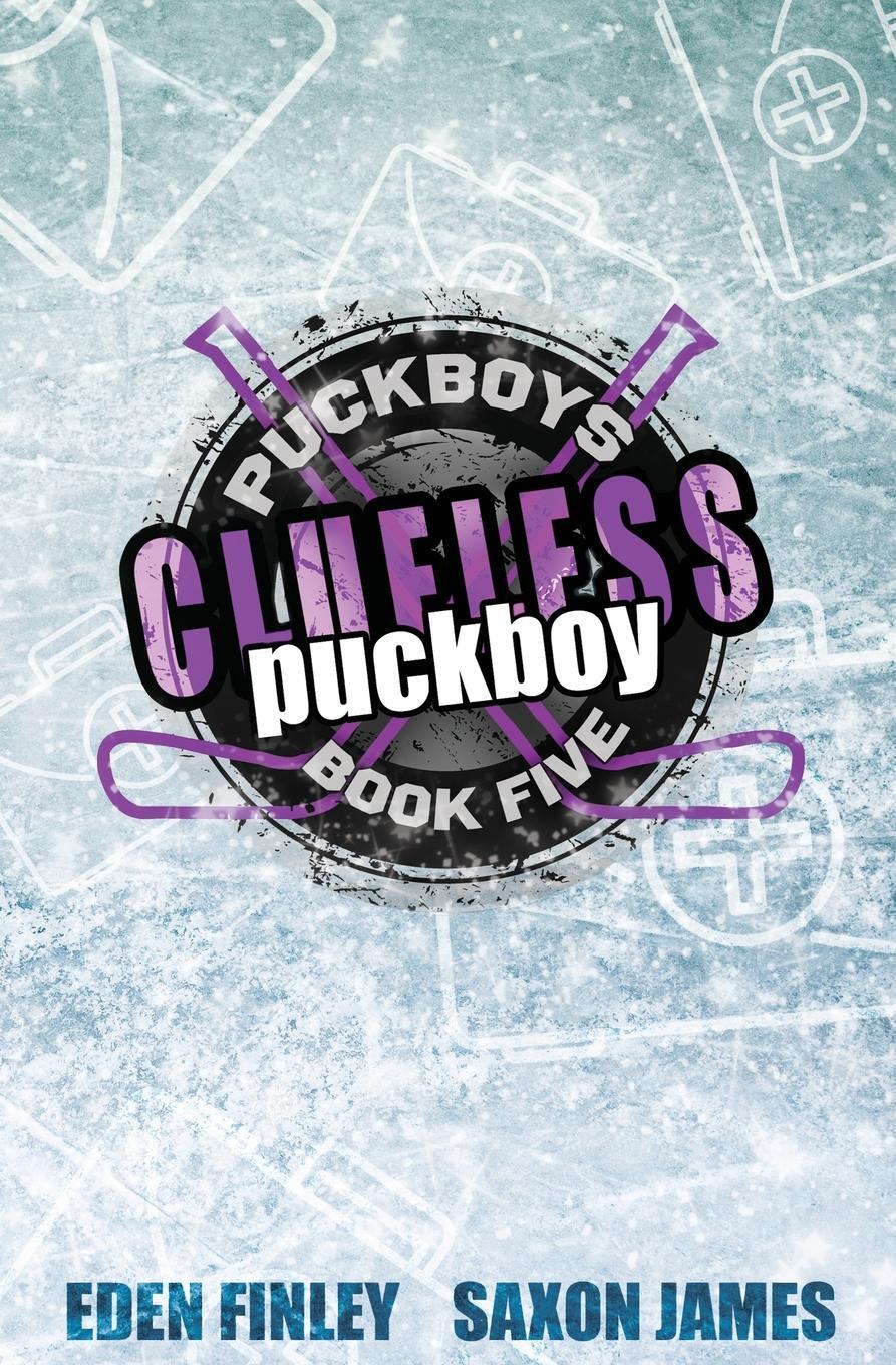 Cover: 9781922743350 | Clueless Puckboy | Eden Finley (u. a.) | Taschenbuch | Paperback