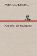 Cover: 9783847253808 | Naulahka, das Staatsglück | Rudyard Kipling | Buch | 284 S. | Deutsch