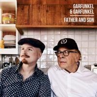 Cover: 4099964069068 | Father And Son | Garfunkel &amp; Garfunkel | Audio-CD | EAN 4099964069068