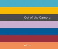 Cover: 9783939583097 | Out of the Camera | Oliver/Evers, Dunja/Gaál, Miklos u a Boberg | Buch