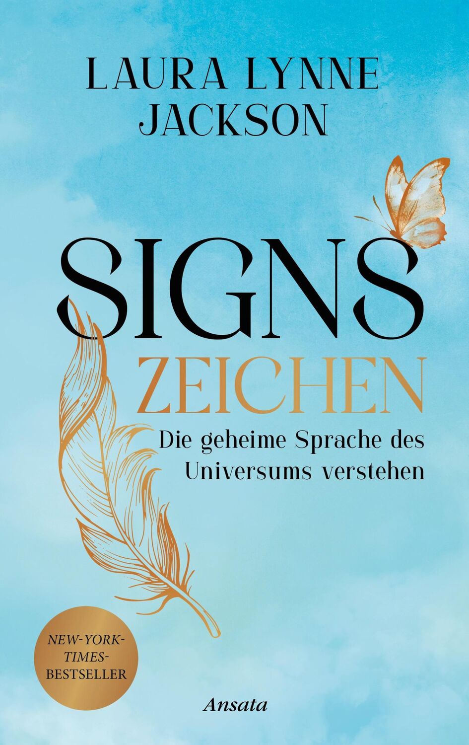 Cover: 9783778776025 | Signs - Zeichen | Die geheime Sprache des Universums verstehen | Buch