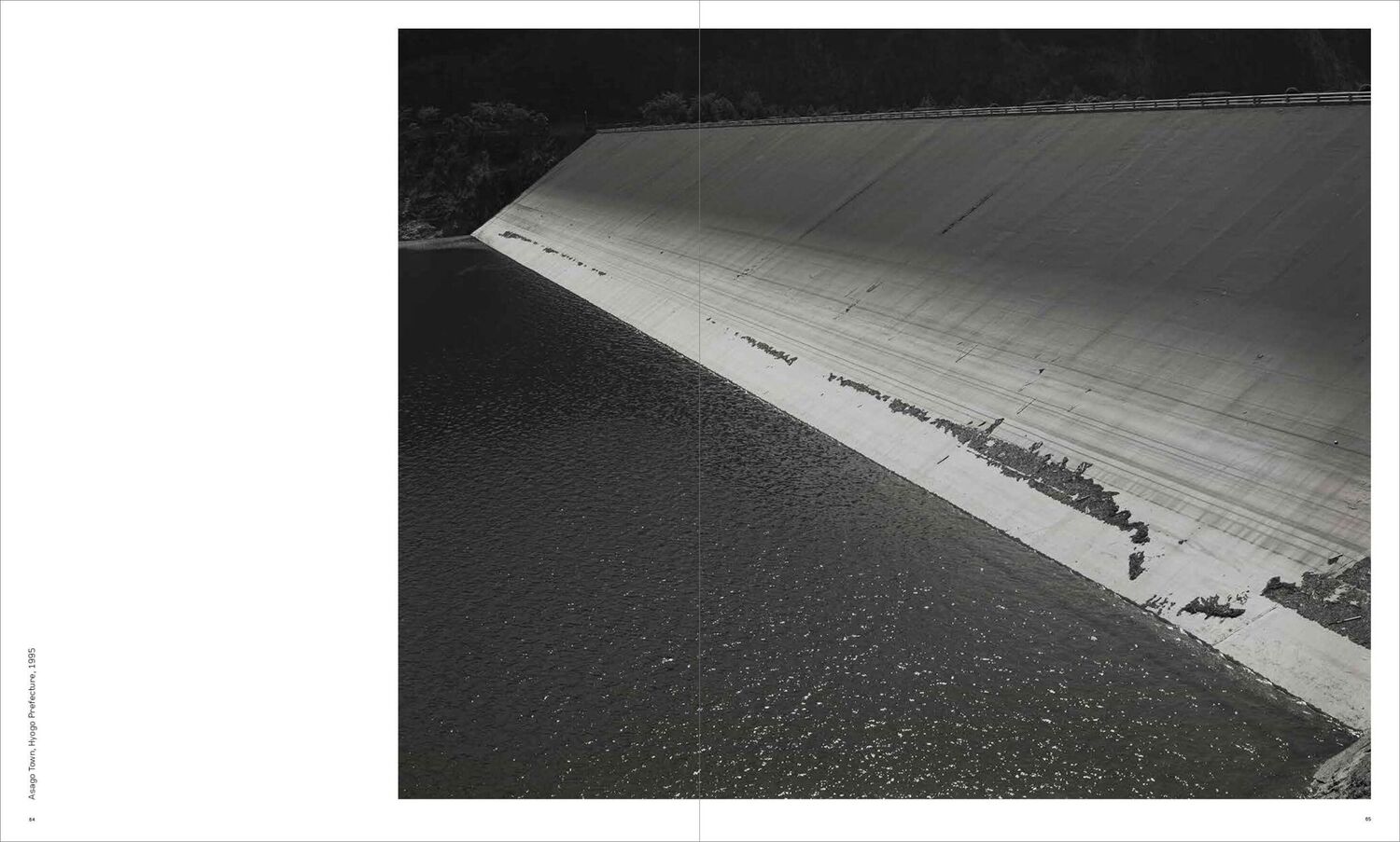 Bild: 9783791389769 | Toshio Shibata: Japan | Phillip Prodger (u. a.) | Buch | 200 S. | 2023