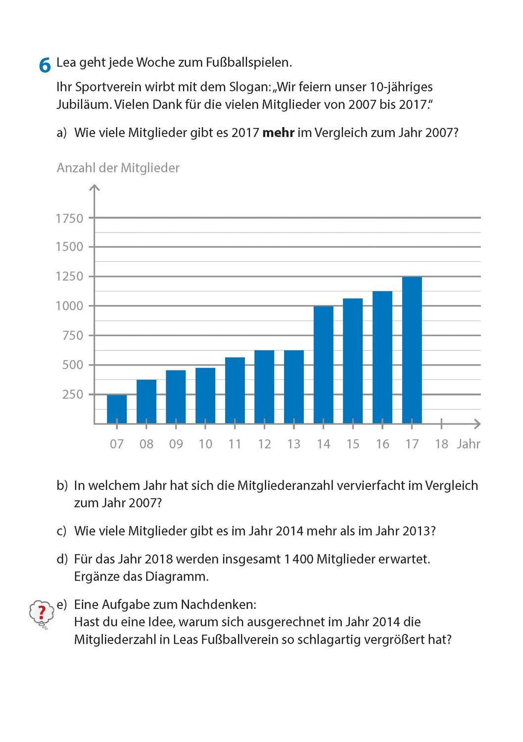 Bild: 9783881001656 | Rechnen und Textaufgaben - Realschule 5. Klasse | Nitschké (u. a.)