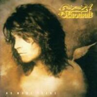 Cover: 5099750204726 | NO MORE TEARS | Ozzy Osbourne | Audio-CD | 2002 | EAN 5099750204726