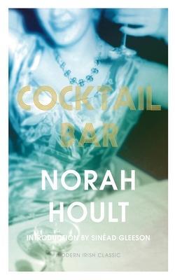 Cover: 9781848406667 | Cocktail Bar | Norah Hoult | Taschenbuch | Englisch | 2018