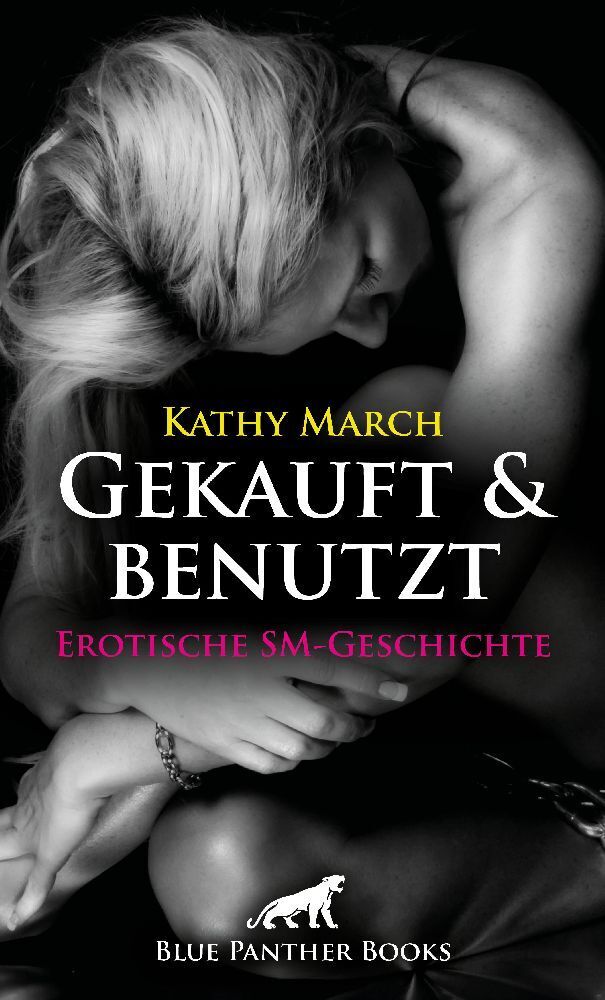 Cover: 9783756149490 | Gekauft &amp; benutzt! Erotische SM-Geschichte + 1 weitere Geschichte