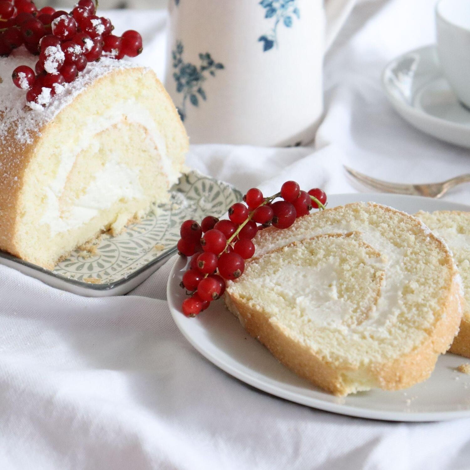 Bild: 9783982101767 | Die Wölkchenbäckerei: Festtage | Güldane Altekrüger | Taschenbuch