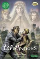 Cover: 9781906332112 | Great Expectations | Quick Text | Taschenbuch | Englisch | 2009