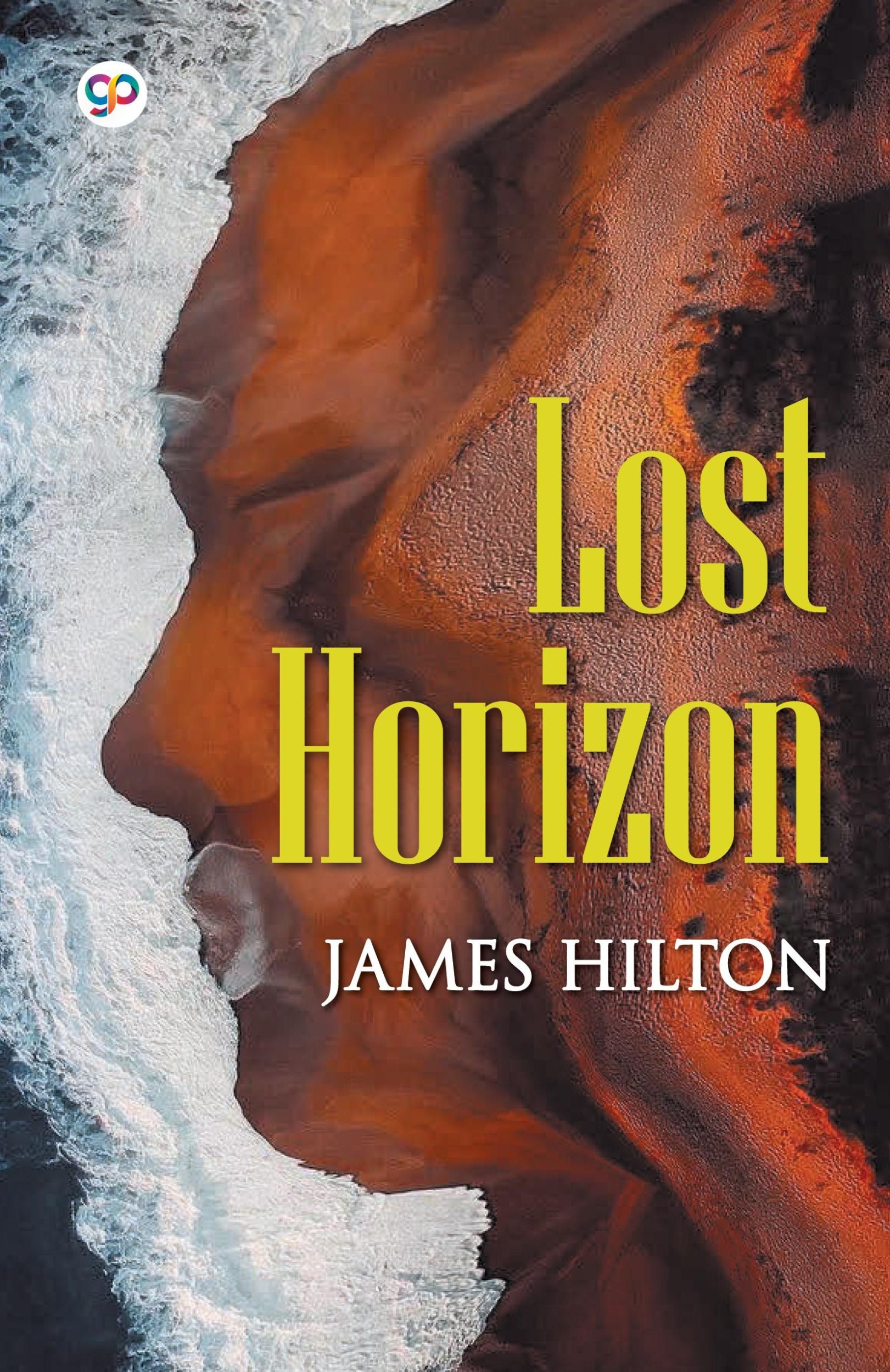 Cover: 9789389440492 | Lost Horizon | James Hilton | Buch | Englisch | 2019 | General Press