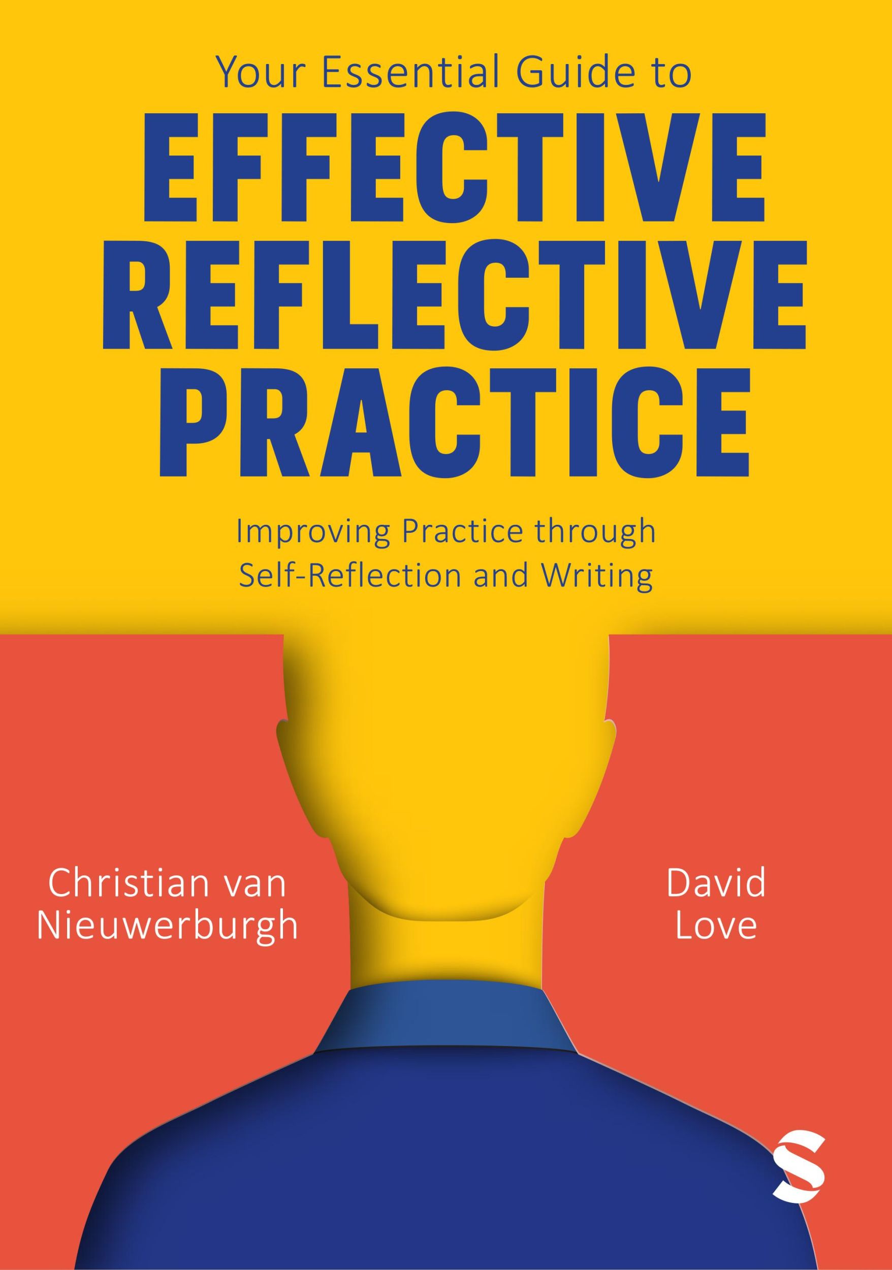 Cover: 9781529620924 | Your Essential Guide to Effective Reflective Practice | Taschenbuch