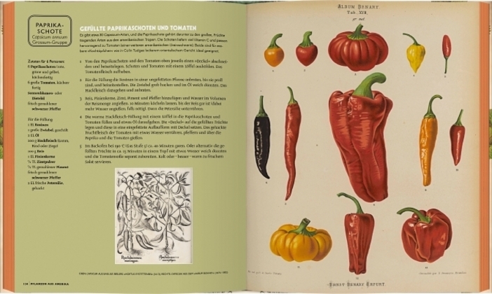 Bild: 9783836921305 | Kew Gardens - Das Kochbuch | Kew Gardens | Buch | 160 S. | Deutsch