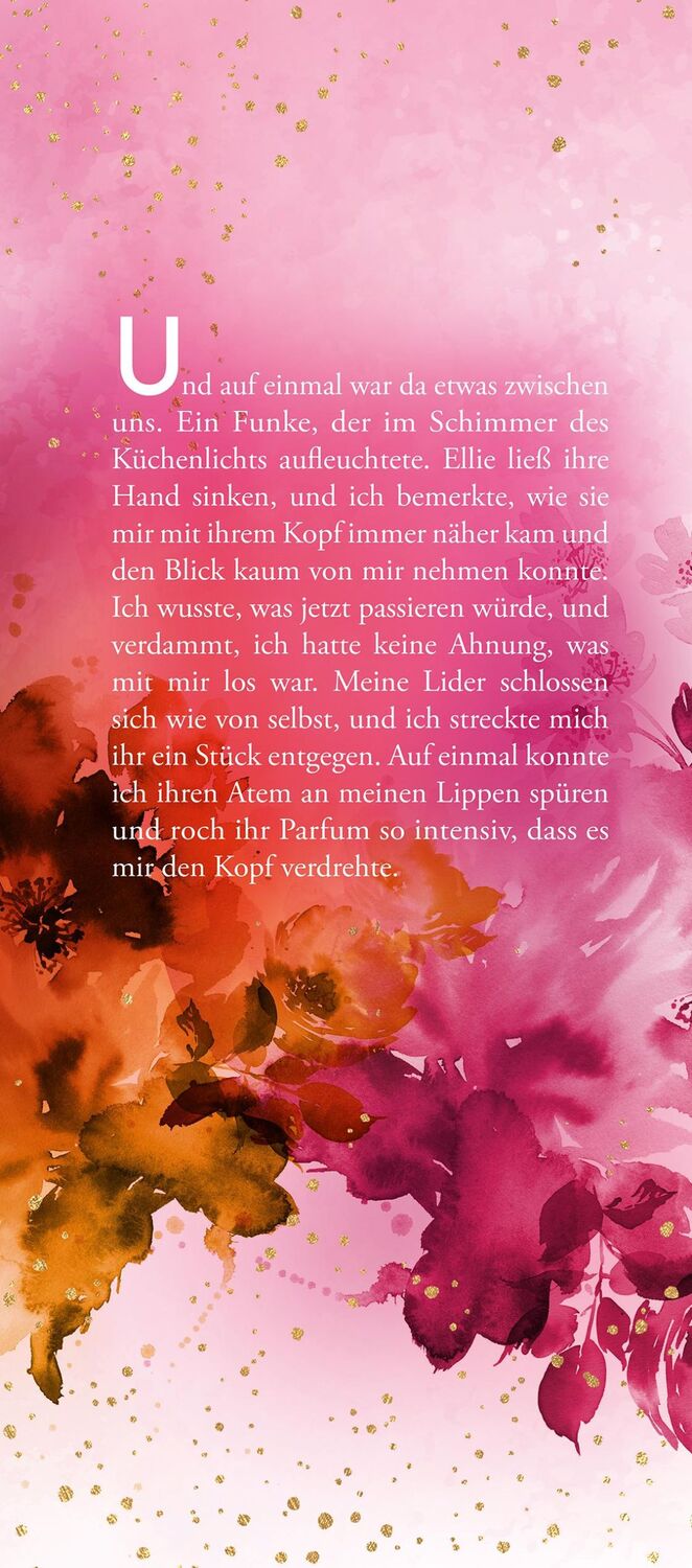 Bild: 9783733550196 | Love with Pride | Lea Kaib | Taschenbuch | 384 S. | Deutsch | 2021