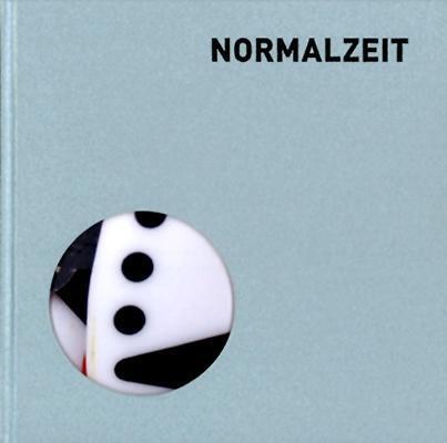 Cover: 9783854095996 | Normalzeit | Buch | 160 S. | Deutsch | 2011 | Löcker Verlag