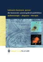 Cover: 9783211008010 | Die konnatale Zytomegalievirusinfektion | Bernd Genser (u. a.) | Buch