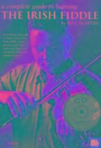 Cover: 9781857200843 | 110 Ireland's Best Tin Whistle Tunes Volume 1 | MCKENNA CLAIRE | Buch