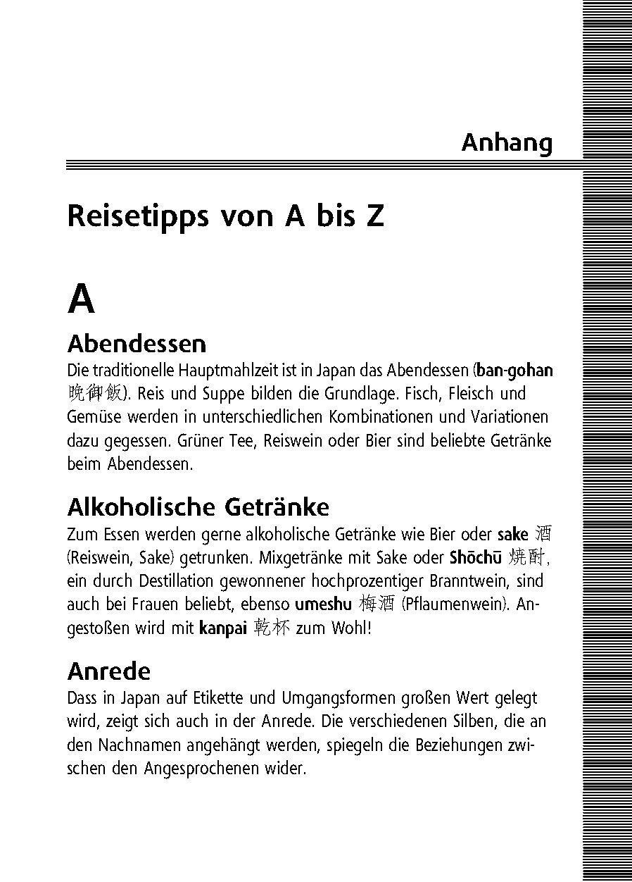 Bild: 9783125145818 | Langenscheidt Universal-Wörterbuch Japanisch | Buch | 520 S. | Deutsch