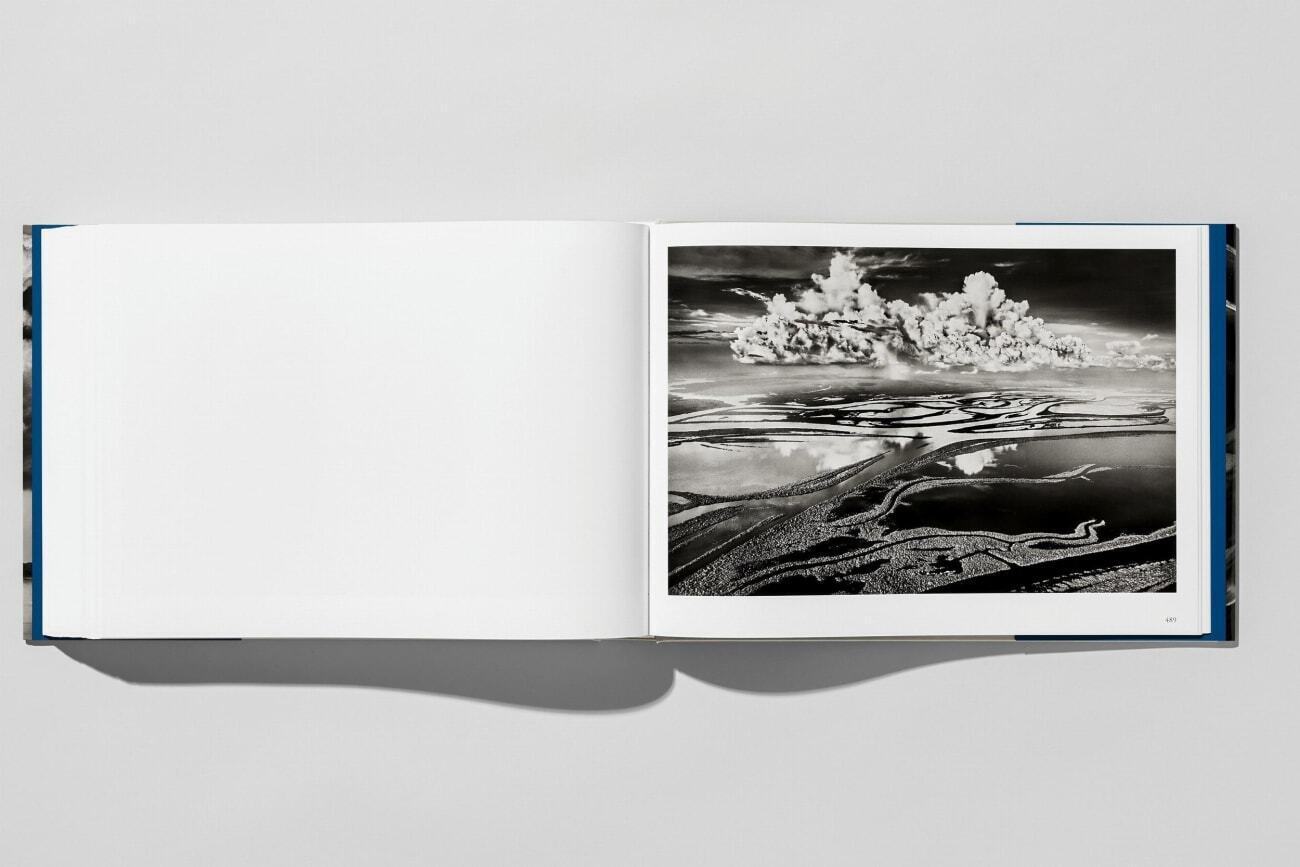 Bild: 9783836585125 | Sebastião Salgado. Amazônia | Lélia Wanick Salgado | Buch | 528 S.