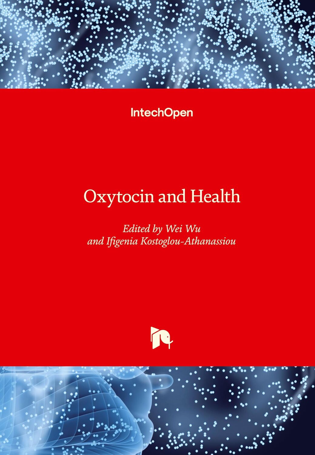 Cover: 9781839691379 | Oxytocin and Health | Wei Wu (u. a.) | Buch | Englisch | 2021