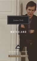 Cover: 9781841593562 | Waterland | Graham Swift | Buch | Gebunden | Englisch | 2013