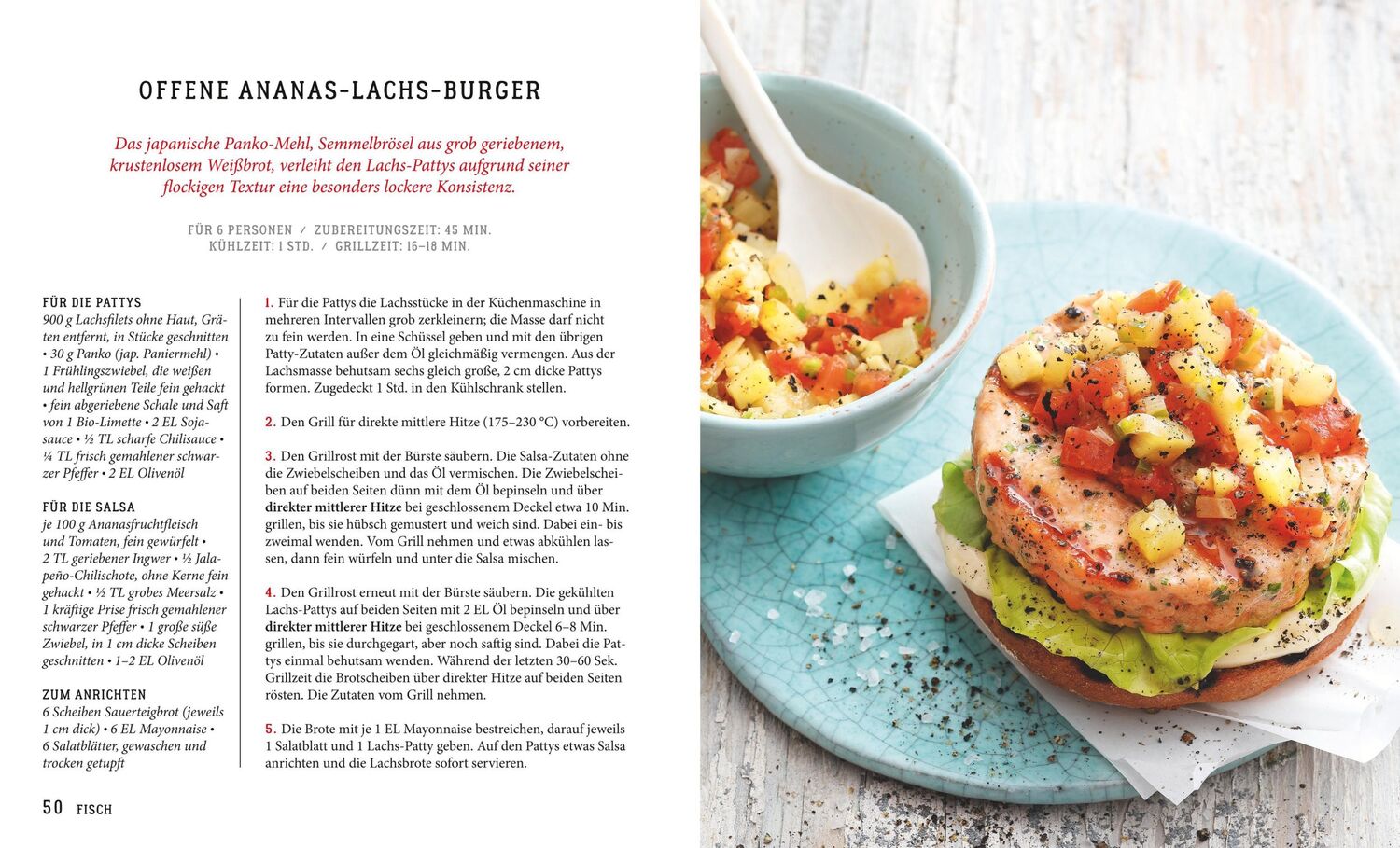 Bild: 9783833865374 | Weber's Burger | Jamie Purviance | Taschenbuch | GU Weber's Grillen