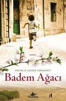 Cover: 9786053434788 | Badem Agaci | Michele Cohen Corasanti | Taschenbuch | Türkisch | 2015