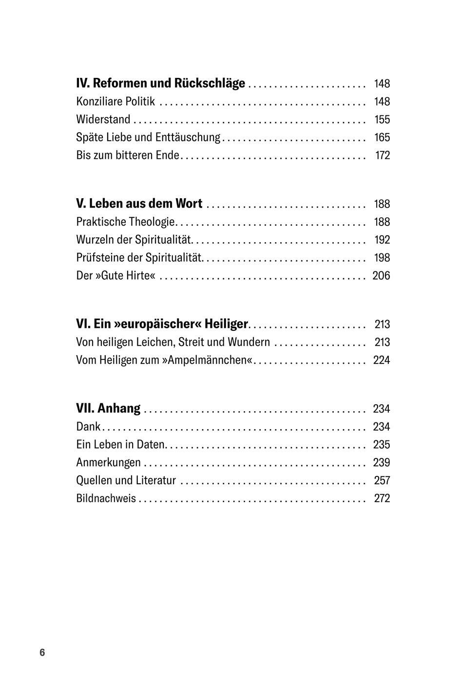 Bild: 9783806245035 | Bonifatius | Der europäische Heilige | Judith Rosen | Buch | 272 S.