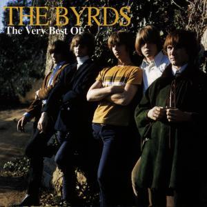 Cover: 5099748799524 | Byrds, T: Best Of The Byrds,The Very | The Byrds | Audio-CD | CD