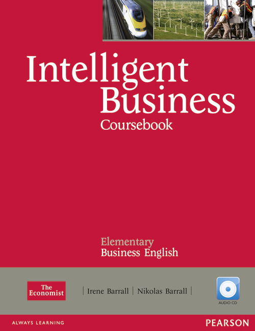 Cover: 9781408255988 | Coursebook, w. 2 Audio-CDs and Style Guide booklet | Taschenbuch