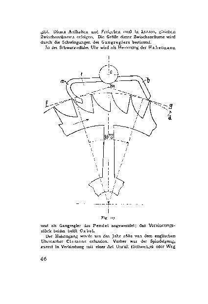 Bild: 9783898806602 | Die Uhrmacherlehre | Julius Hanke | Buch | Deutsch | 2007 | Heel