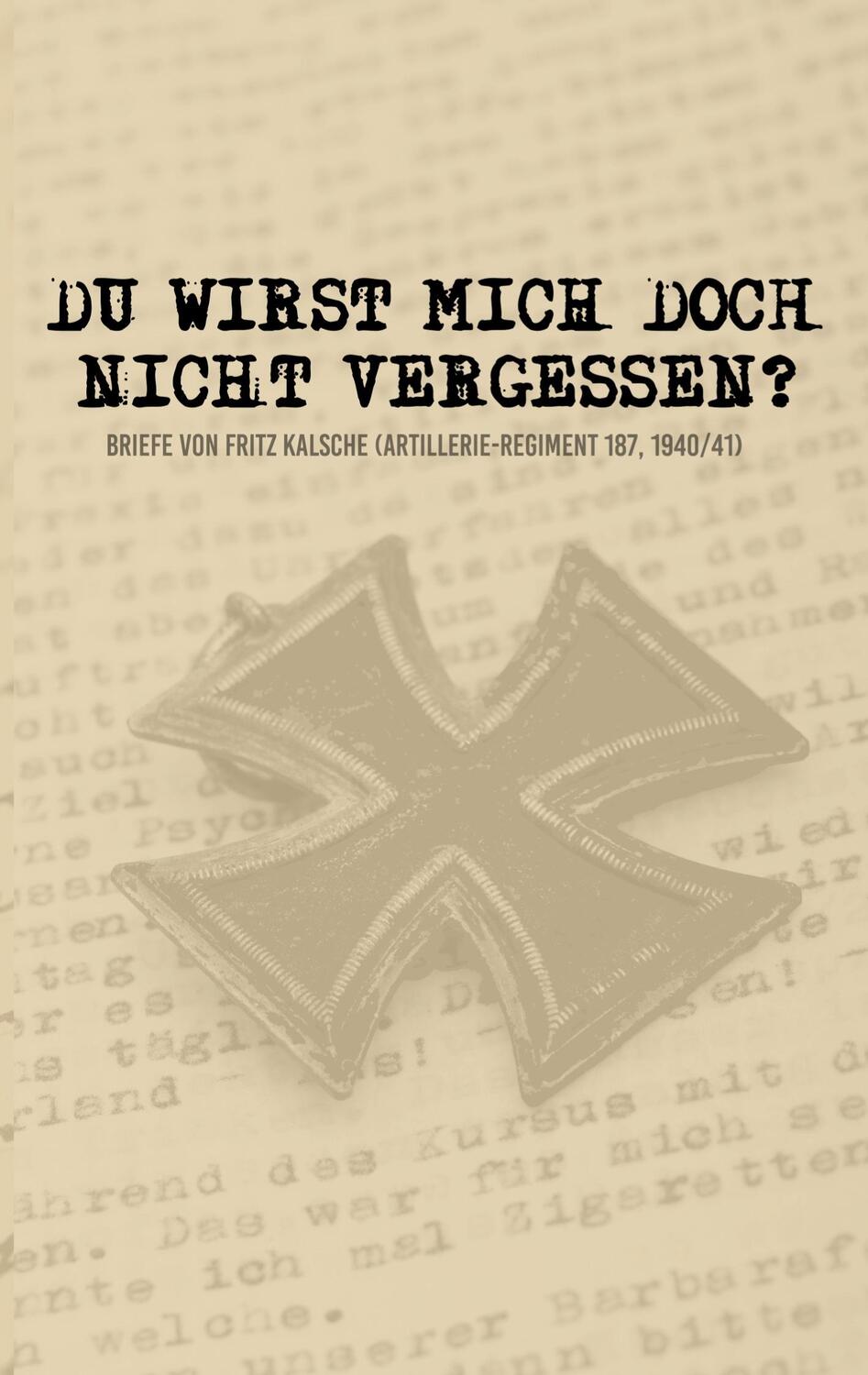 Cover: 9783746031194 | Du wirst mich doch nicht vergessen? | Stefan Heikens | Taschenbuch