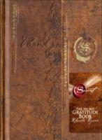 Cover: 9781847371881 | Secret Gratitude Book | Rhonda Byrne | Buch | 192 S. | Englisch | 2007