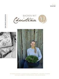 Cover: 9783706626576 | Christina Bauer Magazin | Christina Bauer | Buch | 62 S. | Deutsch