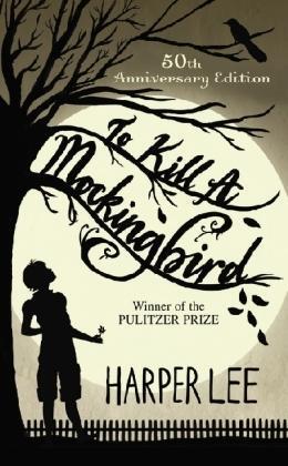 Cover: 9780446310789 | To Kill a Mockingbird | Harper Lee | Taschenbuch | 376 S. | Englisch