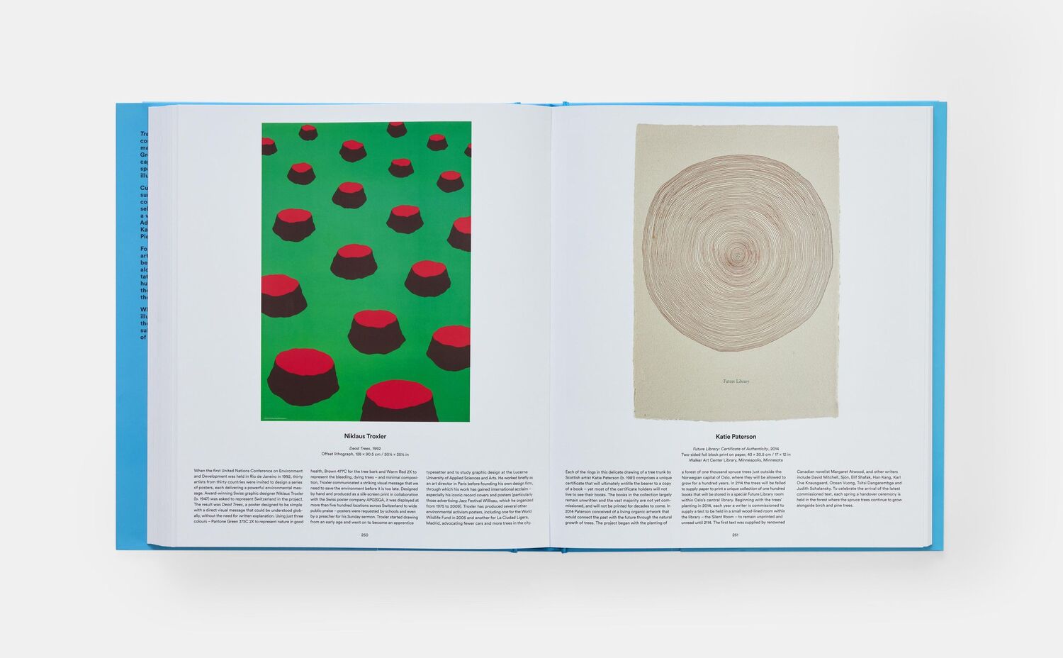 Bild: 9781838667795 | Tree | Exploring the Arboreal World | Phaidon Editors (u. a.) | Buch