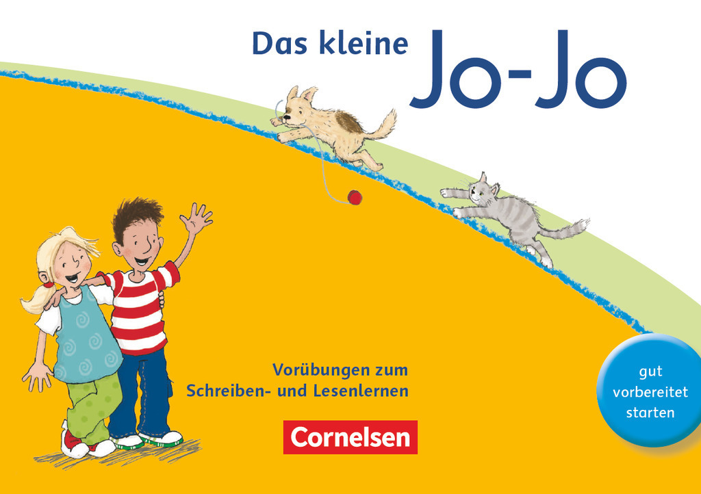 Cover: 9783060829866 | Jo-Jo Fibel - Allgemeine Ausgabe 2011 | Wilfried Metze | Taschenbuch