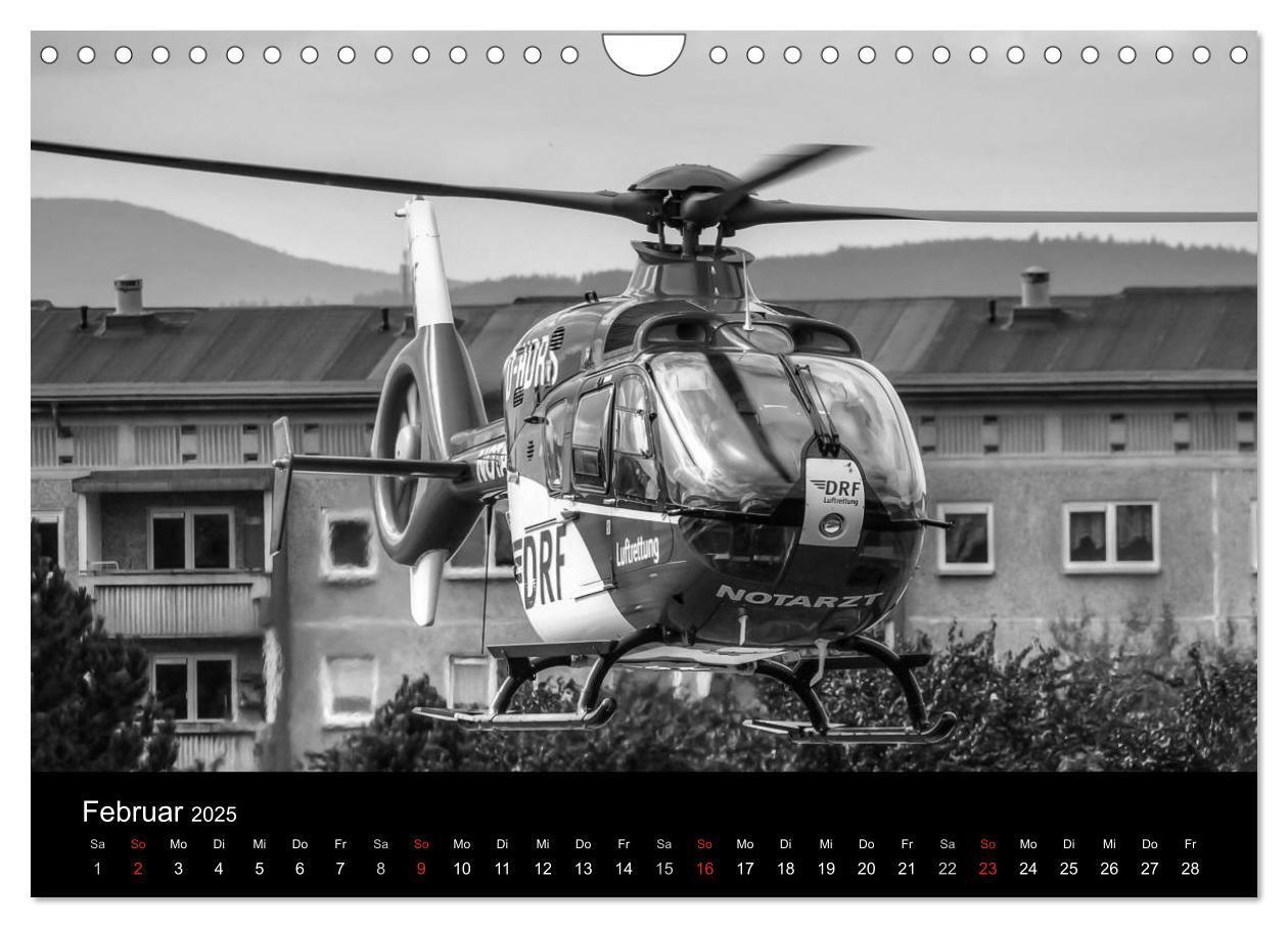 Bild: 9783435631483 | Christoph 60 Suhl (Wandkalender 2025 DIN A4 quer), CALVENDO...