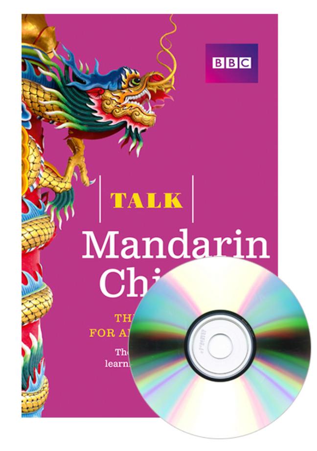 Cover: 9781406680171 | Talk Mandarin Chinese (Book/CD Pack) | Alwena Lamping (u. a.) | Bundle