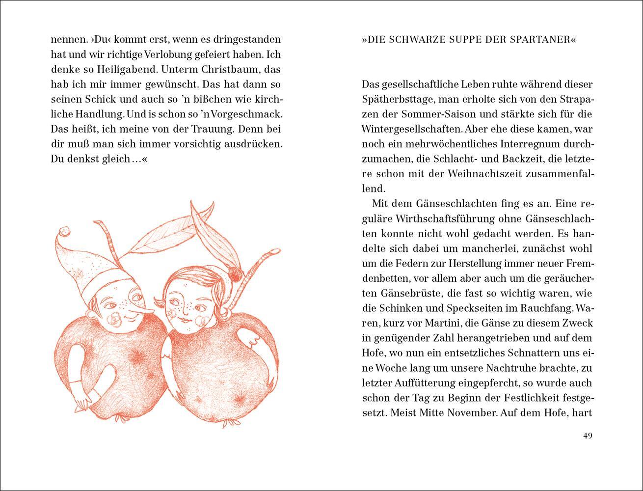 Bild: 9783458644699 | 'Das Herz bleibt ein Kind' | Matthias Reiner | Buch | 103 S. | Deutsch