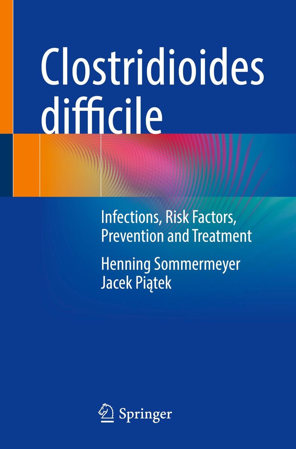 Cover: 9783030810993 | Clostridioides difficile | Jacek Pi¿tek (u. a.) | Taschenbuch | xxi