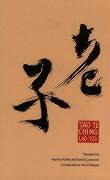 Cover: 9780872202320 | Tao Te Ching | Lao-Tzu | Taschenbuch | Kartoniert / Broschiert | 1993