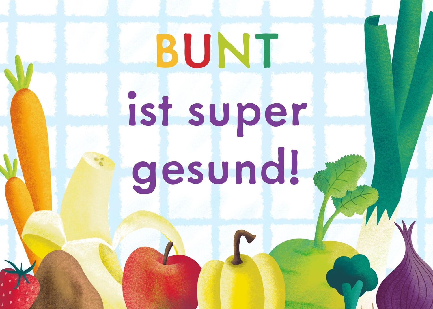 Bild: 9783989423152 | Igitt - Ich esse keine Bäumchen | Franziska Frey | Buch | 104 S.