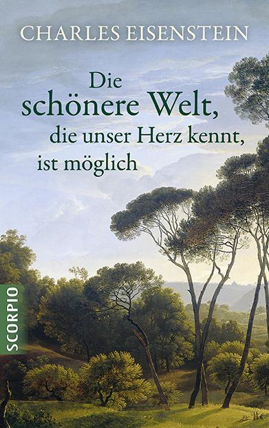 Cover: 9783943416763 | Die schönere Welt, die unser Herz kennt, ist möglich | Eisenstein