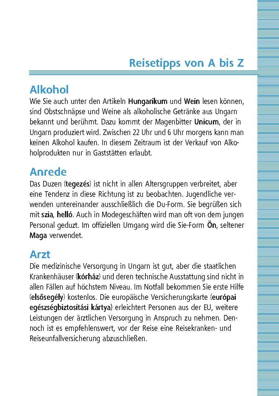 Bild: 9783125144712 | Langenscheidt Universal-Wörterbuch Ungarisch | Buch | 432 S. | Deutsch