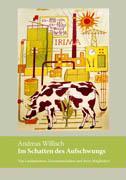 Cover: 9783936382365 | Im Schatten des Aufschwungs | Andreas Willisch | Taschenbuch | 152 S.