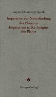 Cover: 9783709200780 | Imperative zur Neuerfindung des Planeten/Imperatives to Re-Imagine...