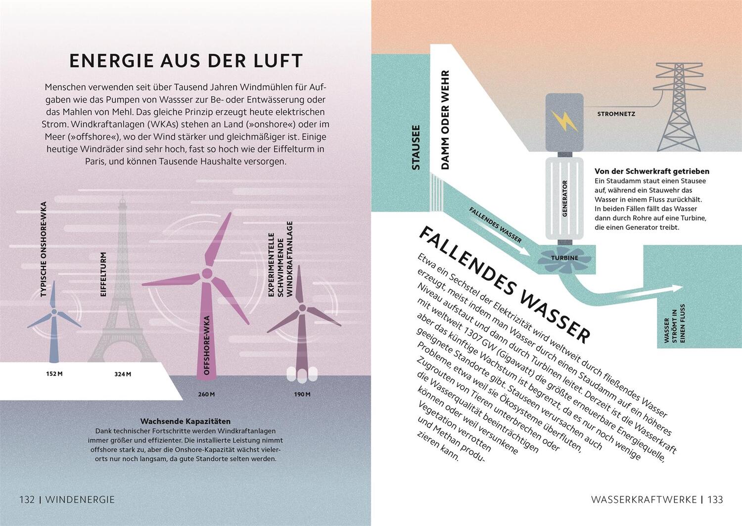 Bild: 9783831046089 | SIMPLY. Klimawandel | Clive Gifford (u. a.) | Buch | 160 S. | Deutsch